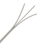 GJXFH-2B FTTH Fiber Optic Cable Butterfly Non Metallic Aerial Drop Cable