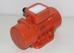 Industrial Lightweight Mini Electric Motor Vibrator With Various Voltages