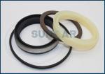 566-63-11500 5666311500 Steering Cylinder Service Kit For Dump Trucks Cylinder