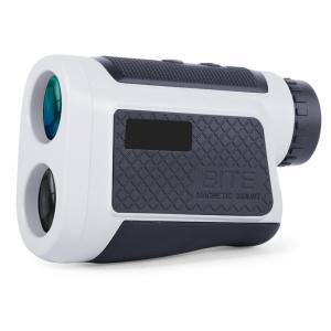 Wholesale Handheld Bracket 7x Laser Golf Rangefinder 1000m Height from china suppliers