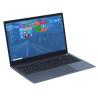 Buy cheap Aluminum Shell 256GB I5 I7 1165G7 CPU I7 Quad Core Laptop Notebook For Gaming from wholesalers
