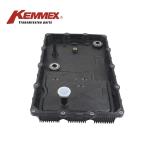 2011-2016 Hyundai Genesis Kia 452804F320 Automatic Transmission Filter by Kemmex