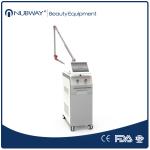Factory direct sale quality assurance multifunction professional Top removal