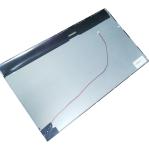 21.5 Inch IPS Display LCD Module with 1920 (RGB) *1080 Resolution for TV