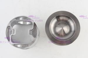 Wholesale CATT 336D Diesel Engine Piston OEM 385-1657 ISO9001 2008 Certificate from china suppliers
