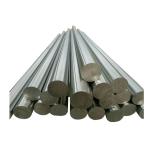 S45c Alloy Steel Hydraulic Cylinder Piston Rod Cold Drawn