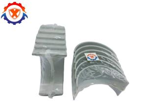 Wholesale 6D20 6D21 6D22 Excavator Engine Parts Con Rod Bearing CB-1803GP from china suppliers