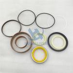 Hydraulic Cylinder Seal Kit 244-0958 for Caterpillar CAT 426B 436B Loader Oil