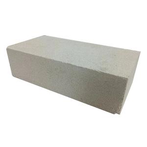 Wholesale High Alumina Refractory Float Brick for Stove Kilns Oven Refractoriness oC ≥1730-1790 from china suppliers