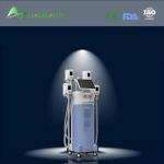 2015 suppliers of cryolipolysis slimming machine/cryotherapy cryolipolysis