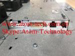 01750171633 Wincor ATM parts CINEO C4060 Monitor 15” TFT LED HighBright DVI