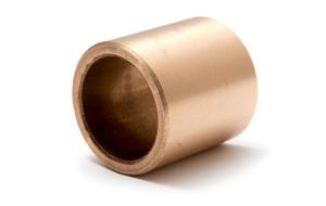 Wholesale Continuous Cast Bronze SAE 660 C932 Sleeve Grooved Bushings Stock Sizes from china suppliers
