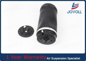 Wholesale New Rear Suspension Air Spring Bag A2513200325 Mercedes R Class Suit from china suppliers