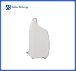 Multiparameter Veterinary Capnography Monitors 2.0kg Lightweight For Animal