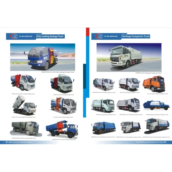 Chengli Group Heavy Duty Truck Shaanxi Automobile Liberation Futian Dongfeng Jianghuai Yiwei Pure Electric High End Green Sprinkler