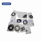 XJBN-01780 Hydraulic O Ring Assortment Kit for R140LC-9 R180LC-9 Hyundai
