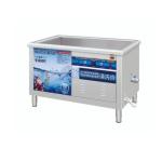 Oem/Odm Big Commercial Dishwasher Foshan