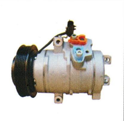 ALA21034 CHRYSLER 300C AC COMPRESSOR 10S17C AC COMPRESSOR 55AAA034AC AC