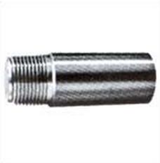 Wholesale stainless ASTM A182 F317 round head plug from china suppliers