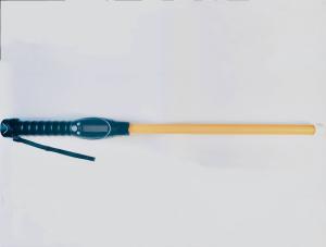Wholesale Professional RFID Stick Reader Eid Stick Reader For Animal Identification Standards from china suppliers
