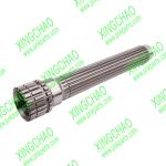Tractor Spare Parts R138266 drive shaft fits for Agriculture Machinery Parts
