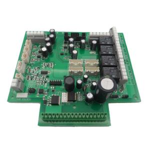 Wholesale One Stop PCBA Manufacturing from china suppliers