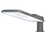 Energy Saving 200W Ip65 Led Street Lights Solar Powered solar street lights