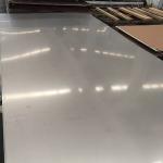 304 Hot Cold Rolled Stainless Steel Sheet In Coil 201 202 316 430 0.8mm 1mm 1