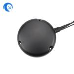 Adhesive Antenna Omni Directional , Magnetic Mount Mimo Panel Antenna