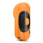 Android Portable Mobile Thermal Label Printer Bluetooth Verv 4.0, USB 2.0