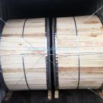 4X0.5 4X0.75 4X1 4X1.5 4X2.5 4X4 20AWG 18AWG 17AWG 16AWG 14AWG 12AWG PVC
