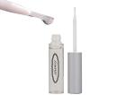 Non-Toxic Customize Private Logo 5 ML Lashes Lifting Glue Adhesive