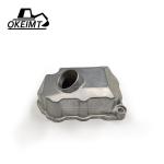 6156-11-8110 Engine Valve Cover Valve Chamber Cover For Komatsu 6D125-7 Engine