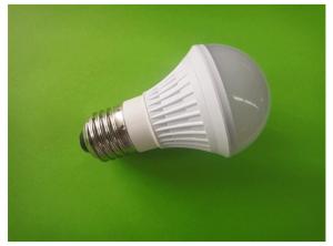 Wholesale Led Production Equipment Automatic LED pick and place machine ETON brand from china suppliers