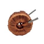 Super September Inductor Price Manufacturer Direct Supply 1mH 5.5mH 1H Inductor
