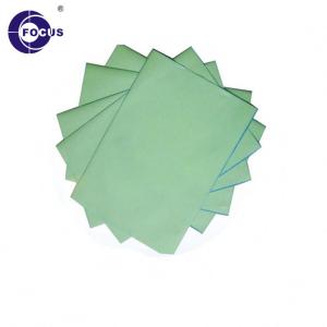Wholesale Good Whiteness Auto Copy Paper For High Volume Copying from china suppliers