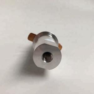 Wholesale Steel 2000W 20KHz Welding Ultrasonic Piezo Transducer Sensor from china suppliers