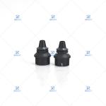 SIEMENS Nozzle 03054261-02 , asm siplace , smt pick and place nozzles