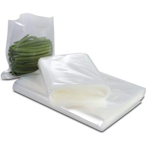 Wholesale Heavy Duty SGS Non Toxic Vacuum Sealer Food Bags Vac Storage Meal Prep Or Sous Vide from china suppliers