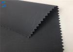 420D PVC Coated Fabric