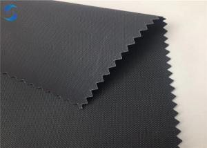 Wholesale 420D PVC Coated Fabric from china suppliers