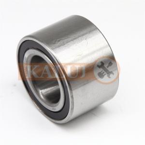 Wholesale 43462-61J00 DAC35670042 35BWD24CA18 Front Wheel Hub Bearing Su-Zuki Carry from china suppliers
