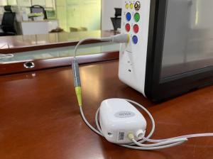 Wholesale White Plastic Sidestream Co2 Module For End Tidal Co2 Monitoring from china suppliers