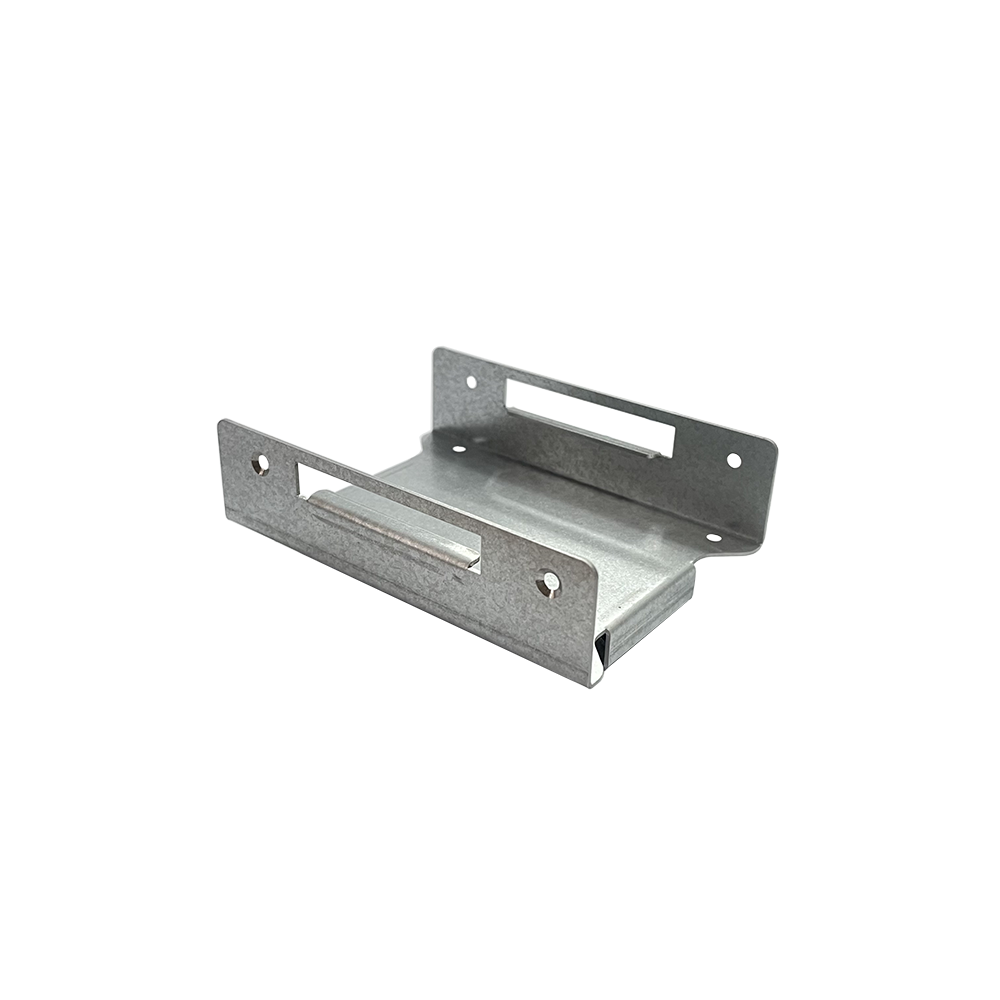 Precision Machining Sheet Metal Bending Parts Cnc Sheet Metal Fabrication