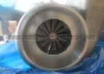 6502-12-9004 High Performance Turbochargers D355 KTR130-9G 6502129004 Turbo