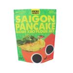 Food Grade Custom Print Snack Packaging Pouch Aluminum Foil Bag With Window
