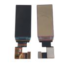 oled display screen 1.91 inch amoled display capacitive touch panel 240*536 dots
