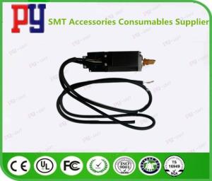 Wholesale KYF-M861N-000 HITACHI GXH G5 F8 G5S F8S NL Motor SMT Machine Spare Parts from china suppliers