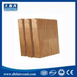 Best swamp cooler media pads for evaporative cooler filter greenhouse cooling