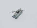 Key For Picanol Optimax Loom Spare Parts BA237916